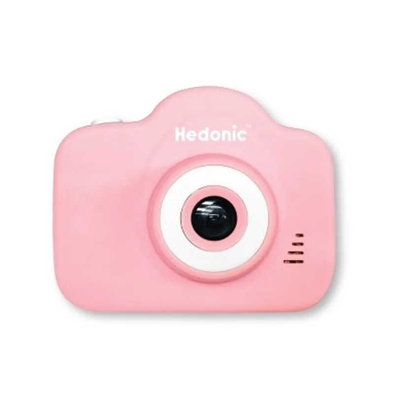 Hedonic 迷你兒童相機