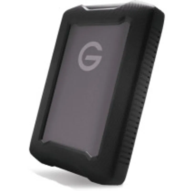 G-Drive ArmorATD