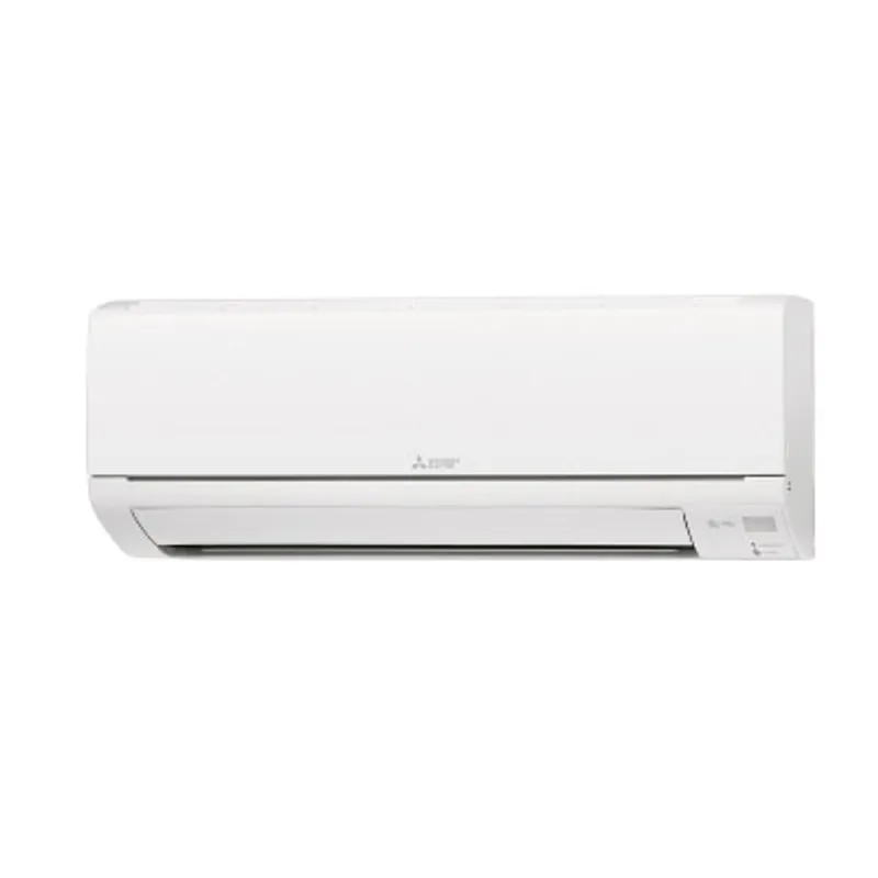 MITSUBISHI三菱電機 1.5匹R32 420 變頻分體式冷氣機 - MSY/MUY-GS12VF