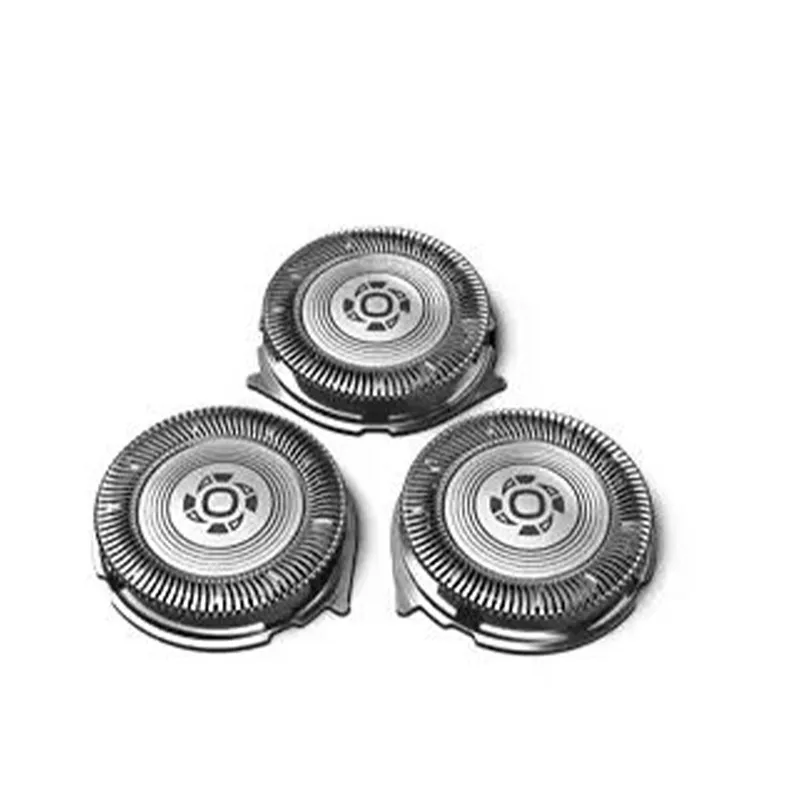 PHILIPS 刀头 SH30