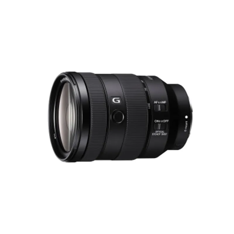 SONY 索尼 FE 24-105mm F4 G OSS 鏡頭 (SEL24105G)