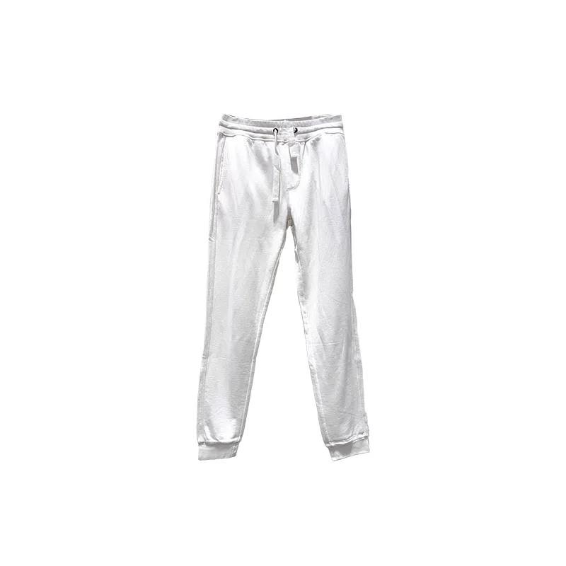 AERONAUTICA 休闲裤