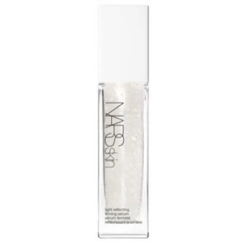 NARS LIGHT REFLECTING原生光緊緻精華素