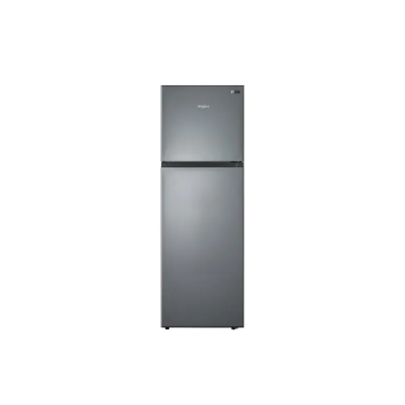 WHIRLPOOL 惠而浦 256公升雙門上置式雪櫃 - WF2T256RPS