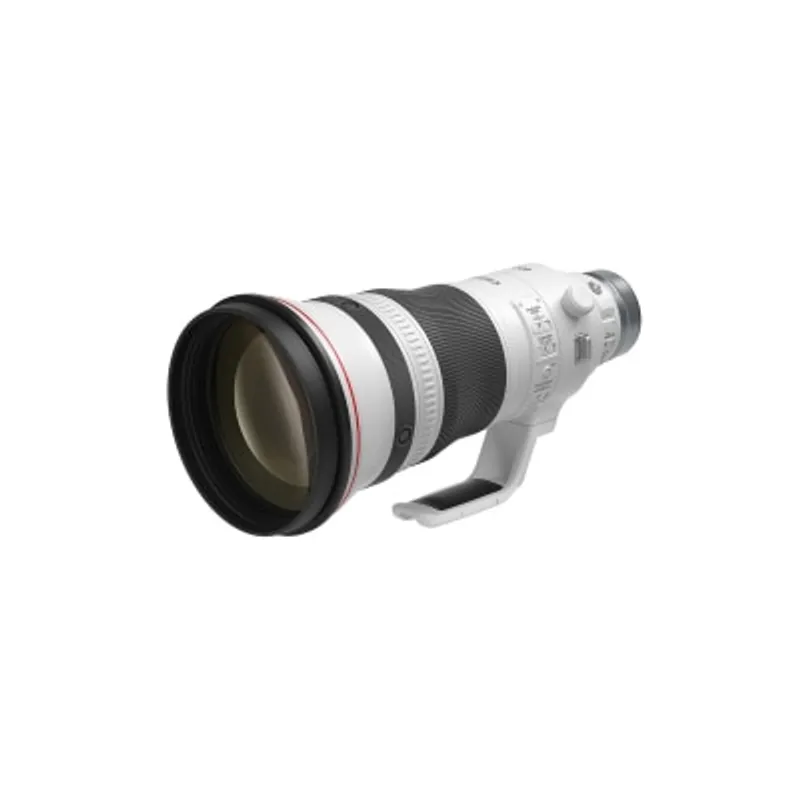 CANON 佳能 RF 400mm f/2.8L IS USM 鏡頭