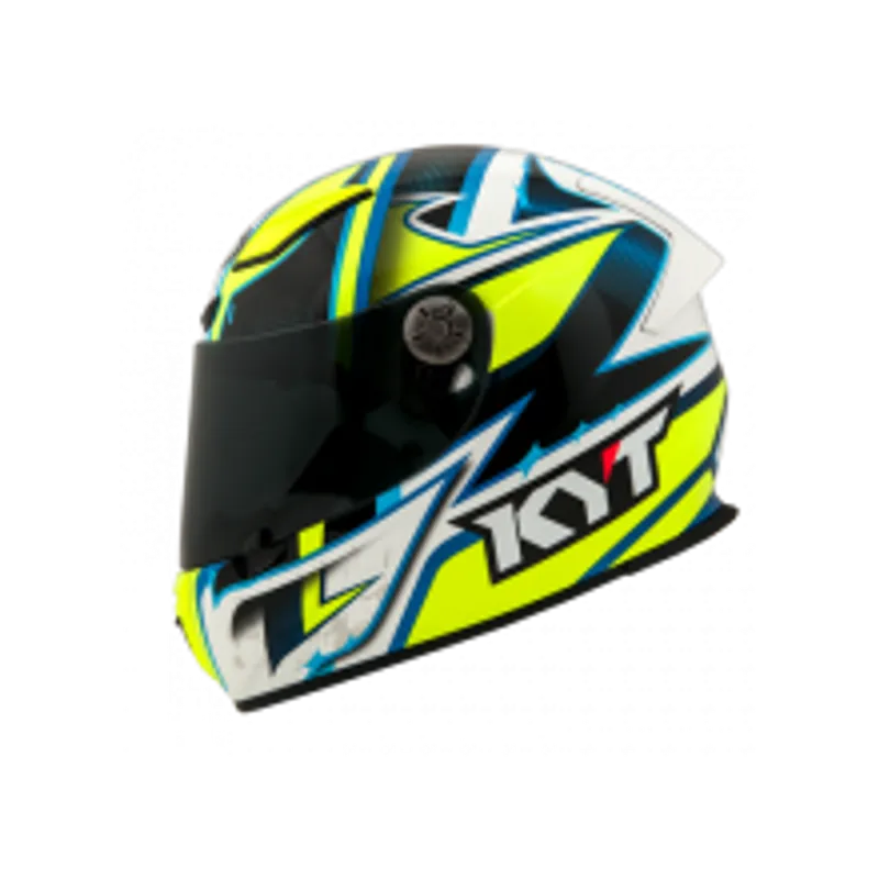 KYT KR-1  ANDREA LOCATELLI 2