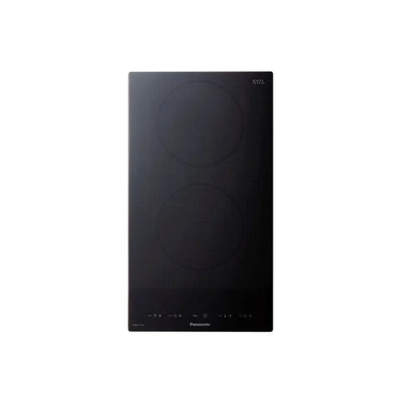 PANASONIC 嵌入/座檯式IH電磁爐 (13A) KYC223B