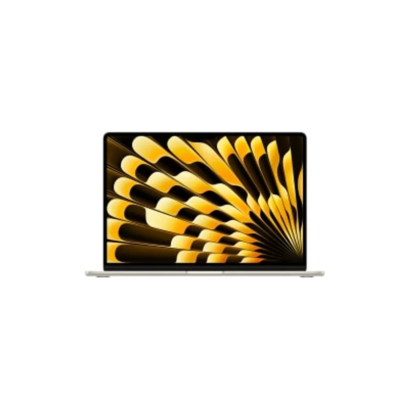 APPLE MacBook Air 15吋 (M5)