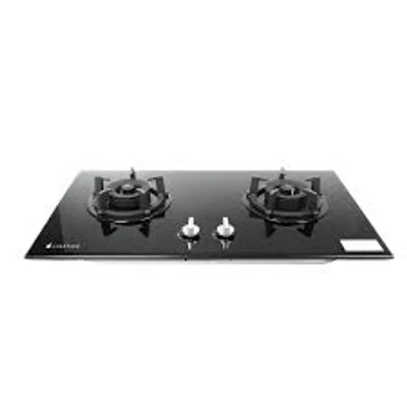 LIGHTING LG-MC209B 雙頭嵌入式煮食爐
