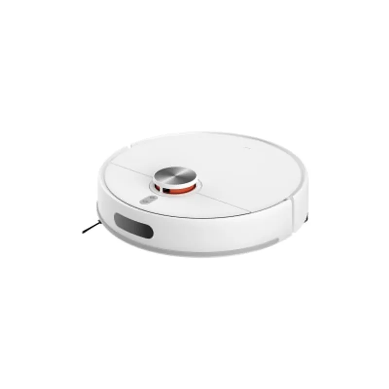 Xiaomi 小米 BHR0849GB 掃拖機器人 S40