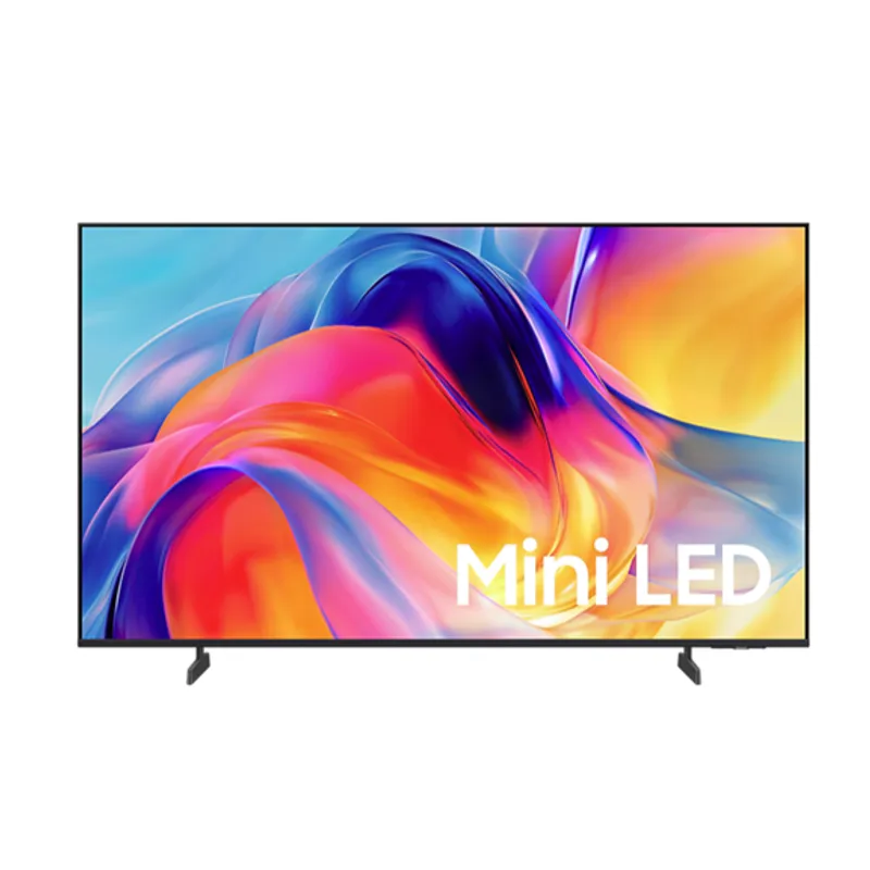 SAMSUNG 55"4K MINI SMART TV UA55M70HAJXZK