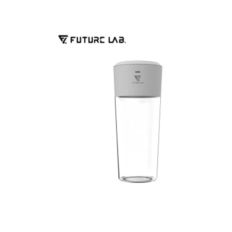 Future Lab Trombe 負壓鮮榨杯