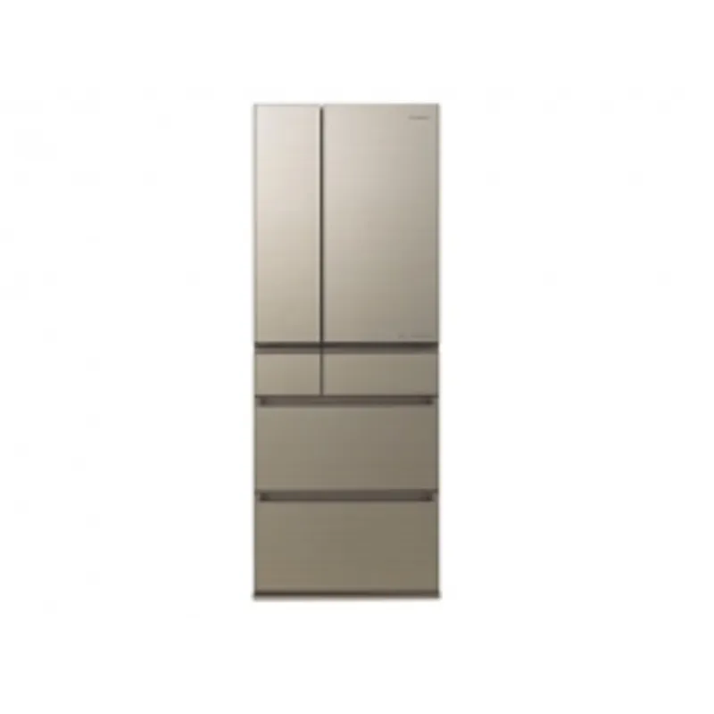 Panasonic AI ECONAVI 智慧節能六門雪櫃