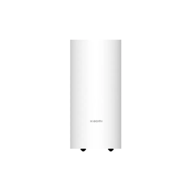 Xiaomi 小米 BHR5864HK (CSJ0111DM) 20公升 智能抽濕機