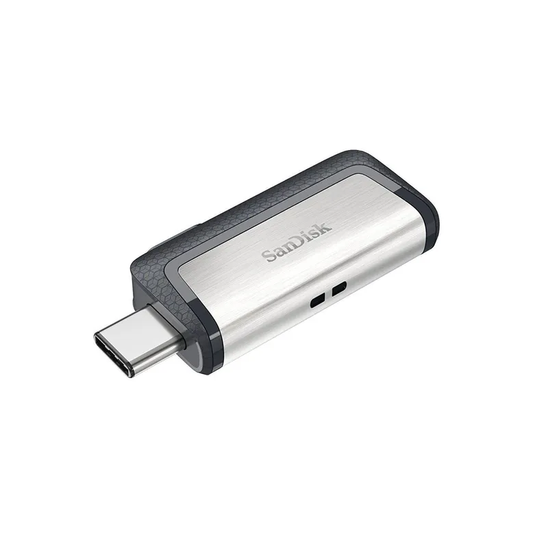 SANDISK 256GB USB 3.1隨身碟 SDDDC2256G