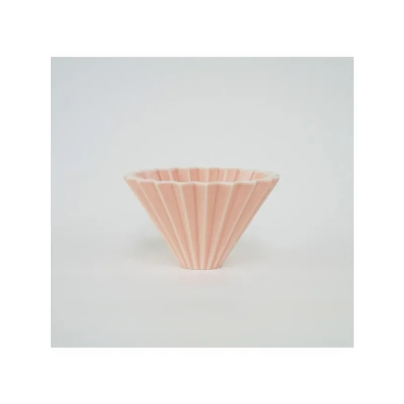 Origami 摺紙濾杯 S