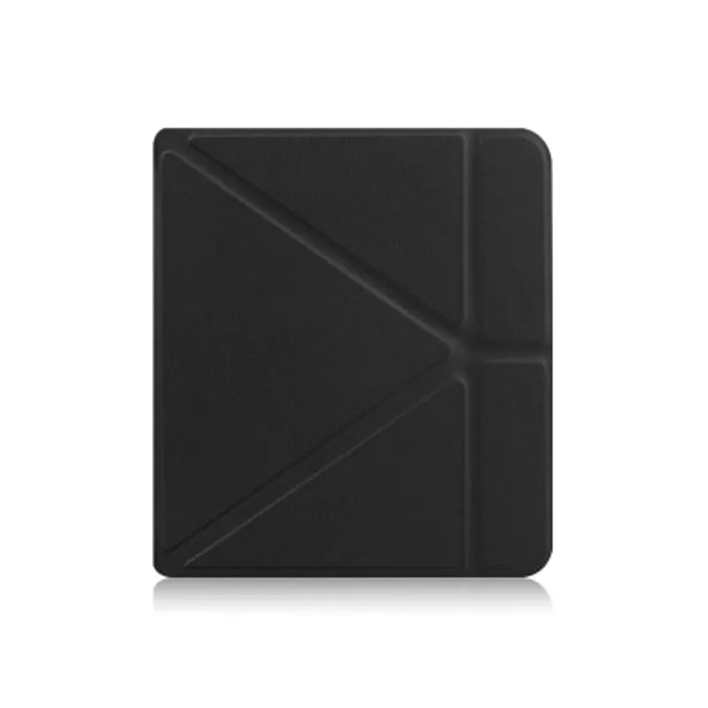 AKON DESIGN Kobo Libra Colour 代用保護套