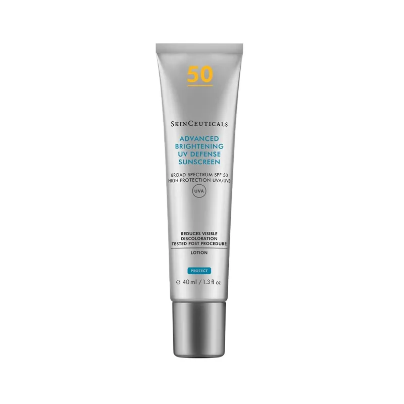 SkinCeuticals - 雙效淡斑防曬霜SPF 50
