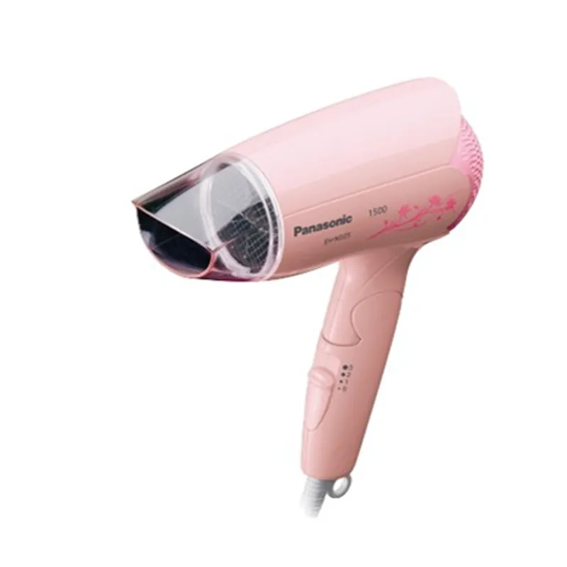 PANASONIC 1500W電風筒 EH-ND25/P