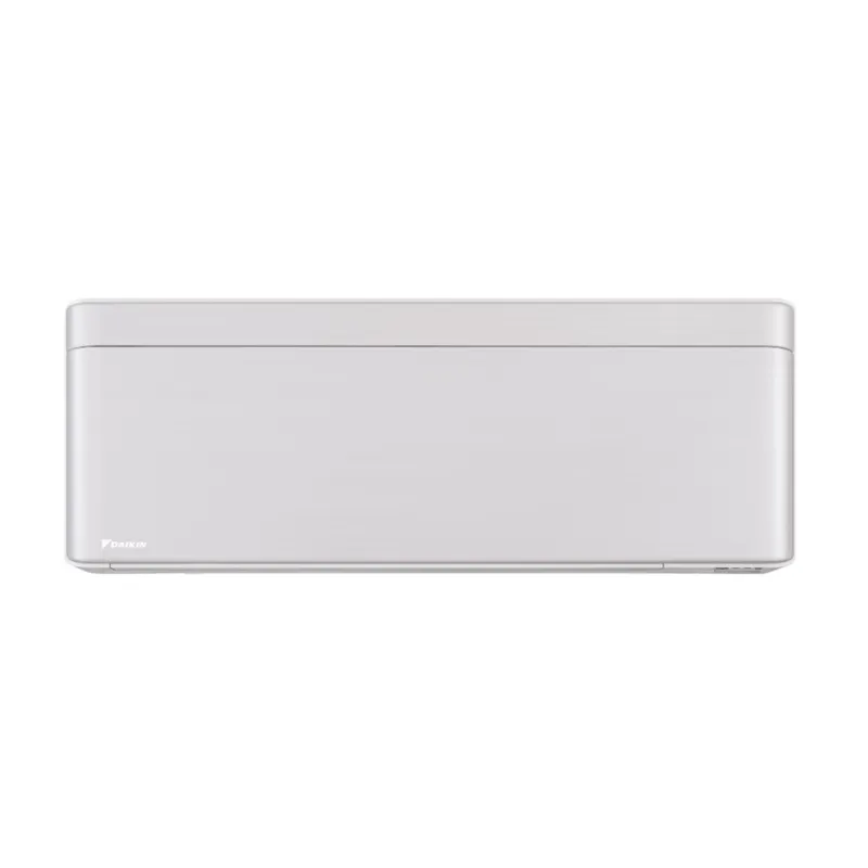 DAIKIN 1.5匹冷暖變頻分體機R32 FTXJ35MV1HW 雲白