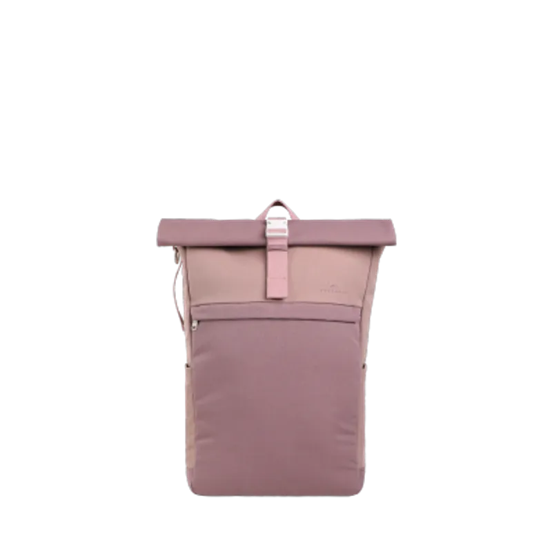 Doughnut JETPACK EARTH PLUM SERIES