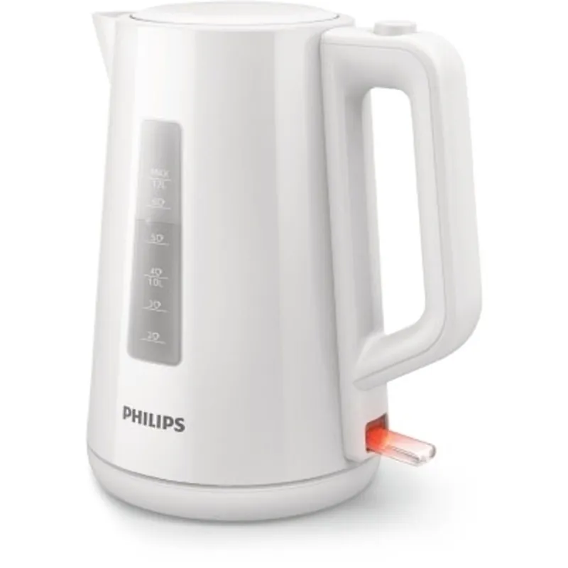 PHILIPS 飛利浦 HD9318/01 無線電熱水煲