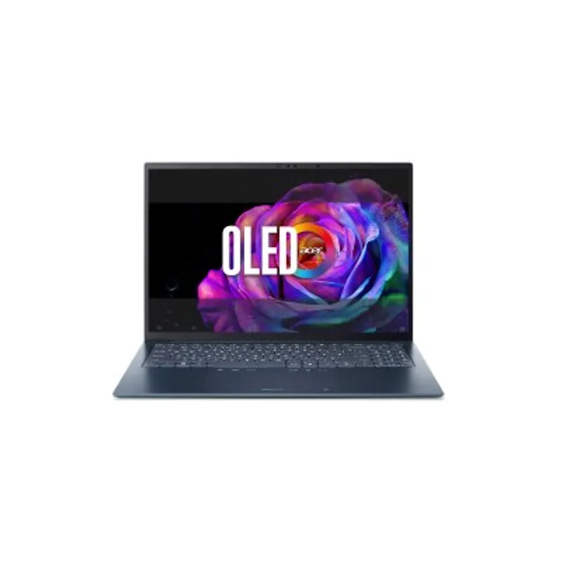 ACER 宏碁 Swift Edge 16 AI (SFE16-I51-58QU) 手提電腦