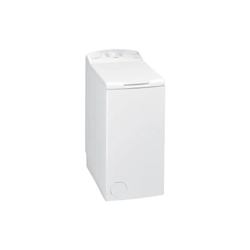 WHIRLPOOL 惠而浦 7公斤850轉上置式洗衣機 - AWE70853N