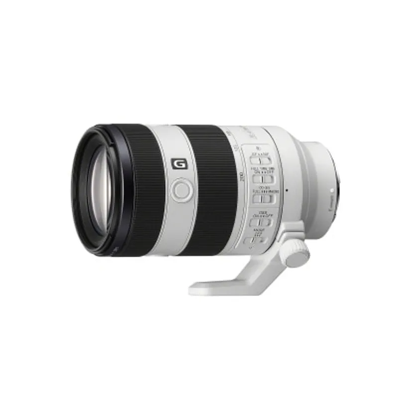 SONY 索尼 FE 70-200mm F4 Macro G OSS II 鏡頭 (SEL70200G2)