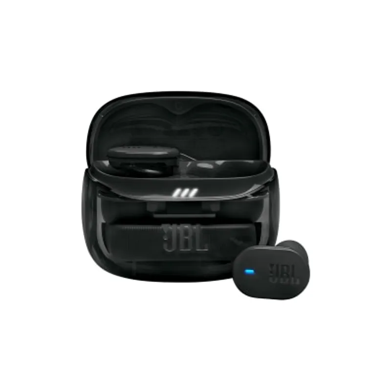 JBL Tune Buds 2 耳機