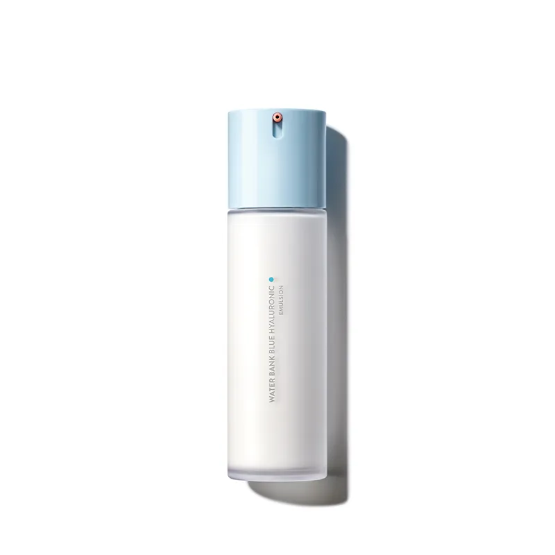Laneige 水库补湿微质酸补湿液 (清爽)