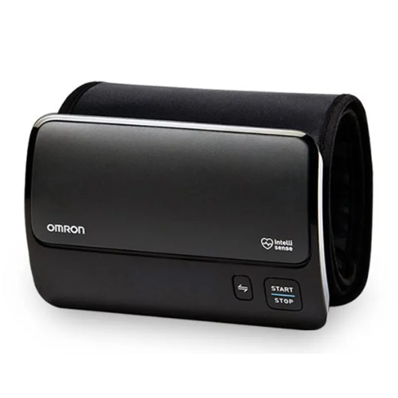 OMRON 藍牙智能一體式手臂血壓計 HEM7600T
