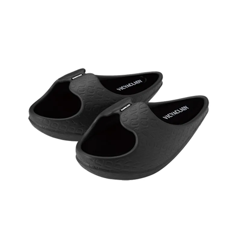 LADY 美足產品 LAVC1836F