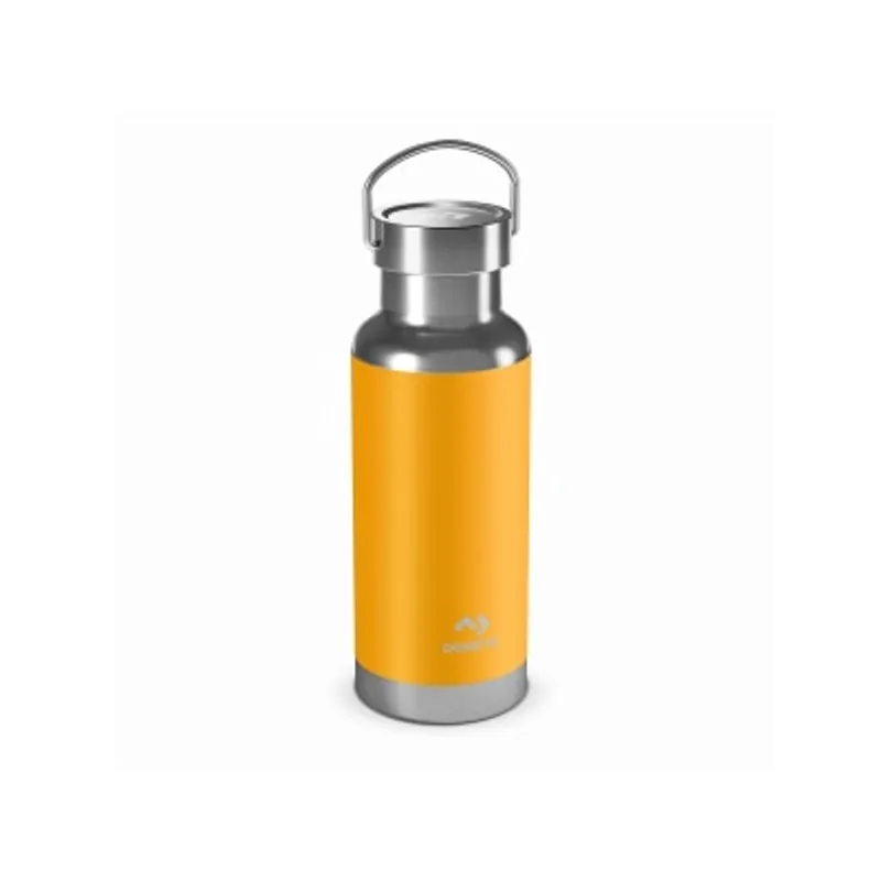 THRM48 GLOW DOMETIC - 真空保溫瓶 480ml - 黃色