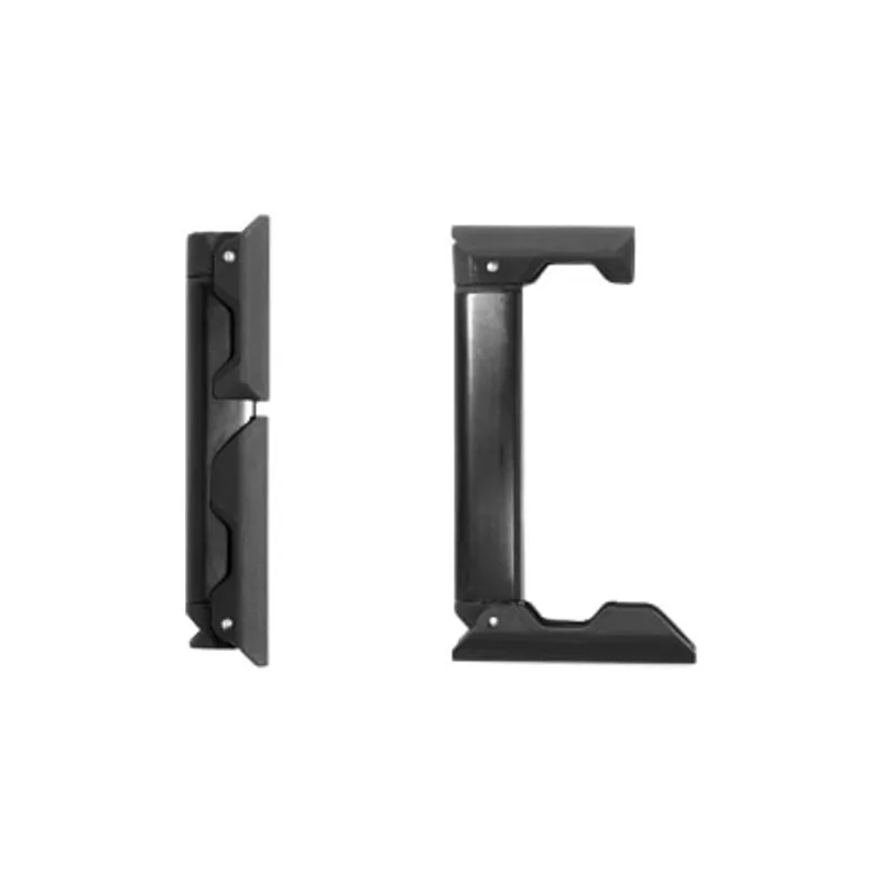 Peak Design TT-PM-5-150-1, Phone Mount