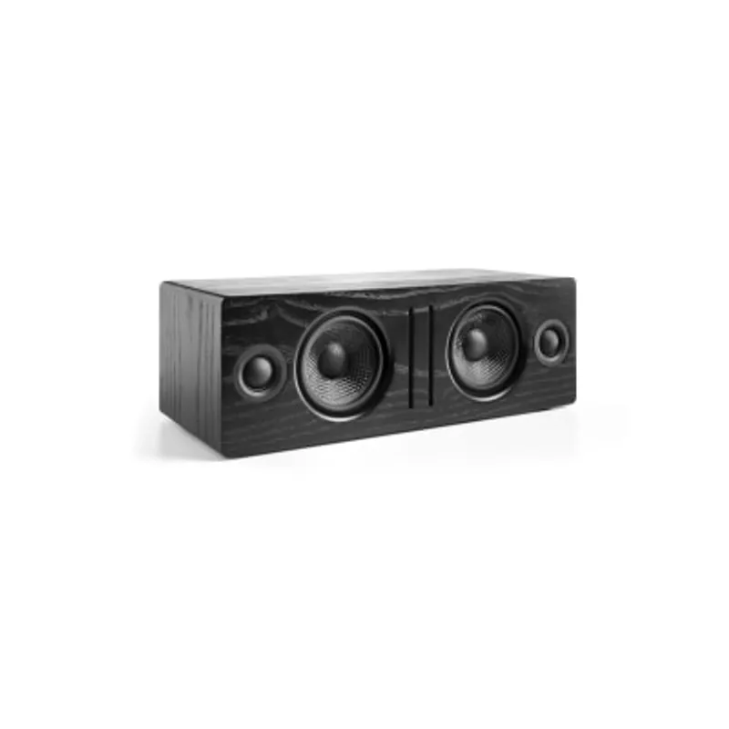 Audioengine 聲擎 B2 音箱