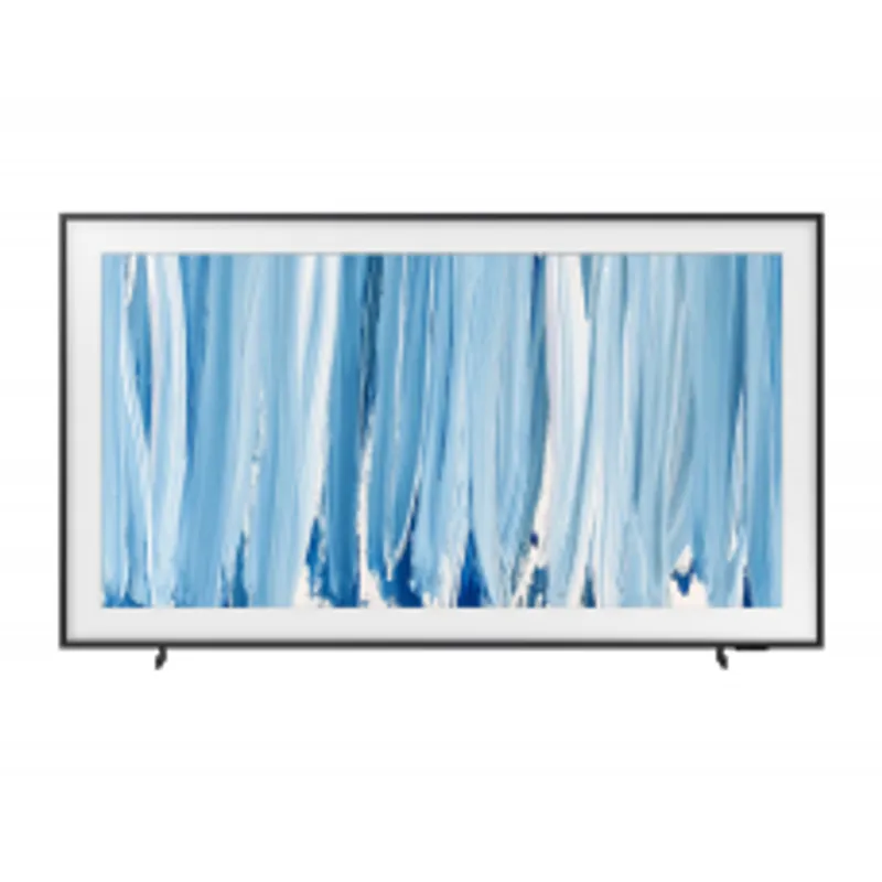 SAMSUNG 75" The Frame Pro 4K Vision AI Smart TV