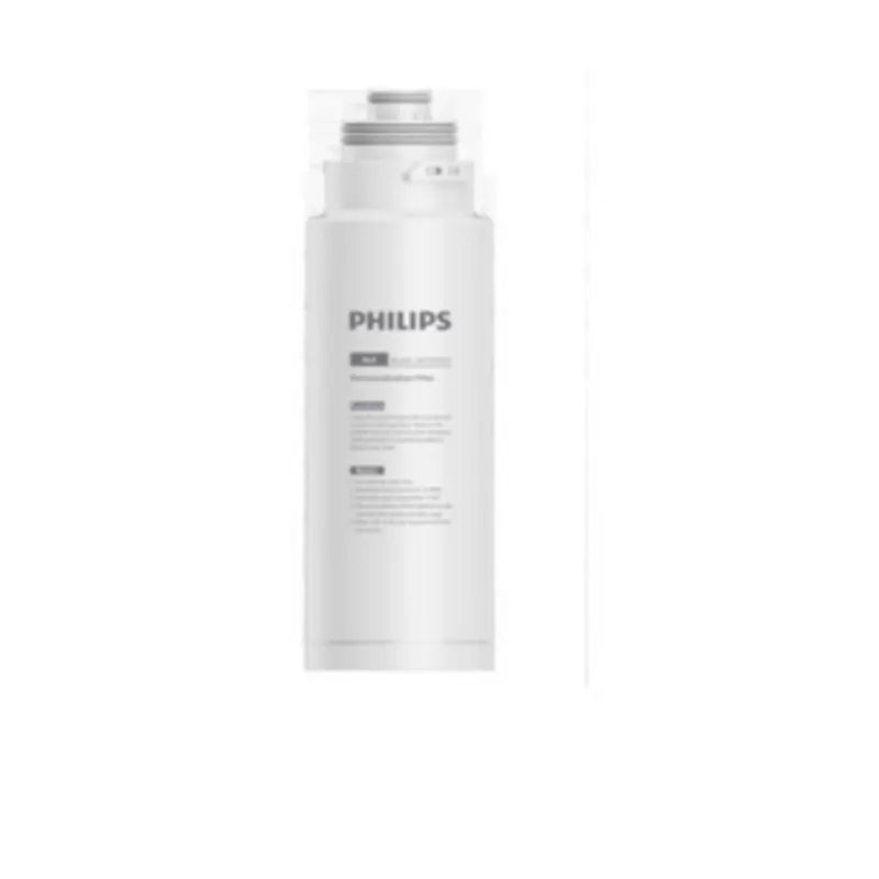 PHILIPS ALK微鹼礦化濾芯-適用AUT7063 AUT604CB