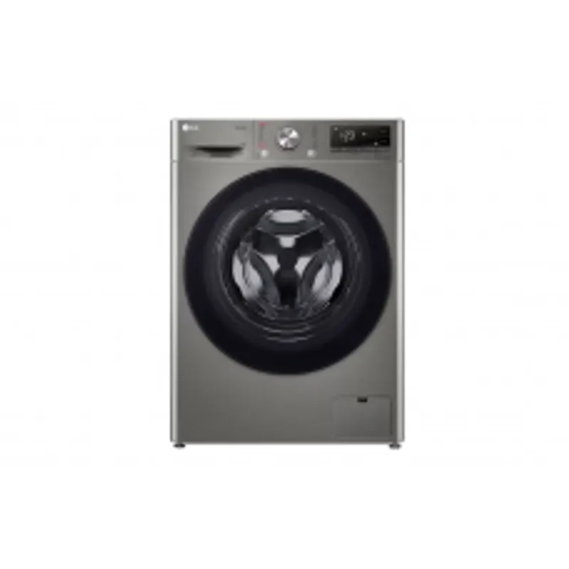 LG Vivace 1200 轉 人工智能洗衣機 - 9公斤