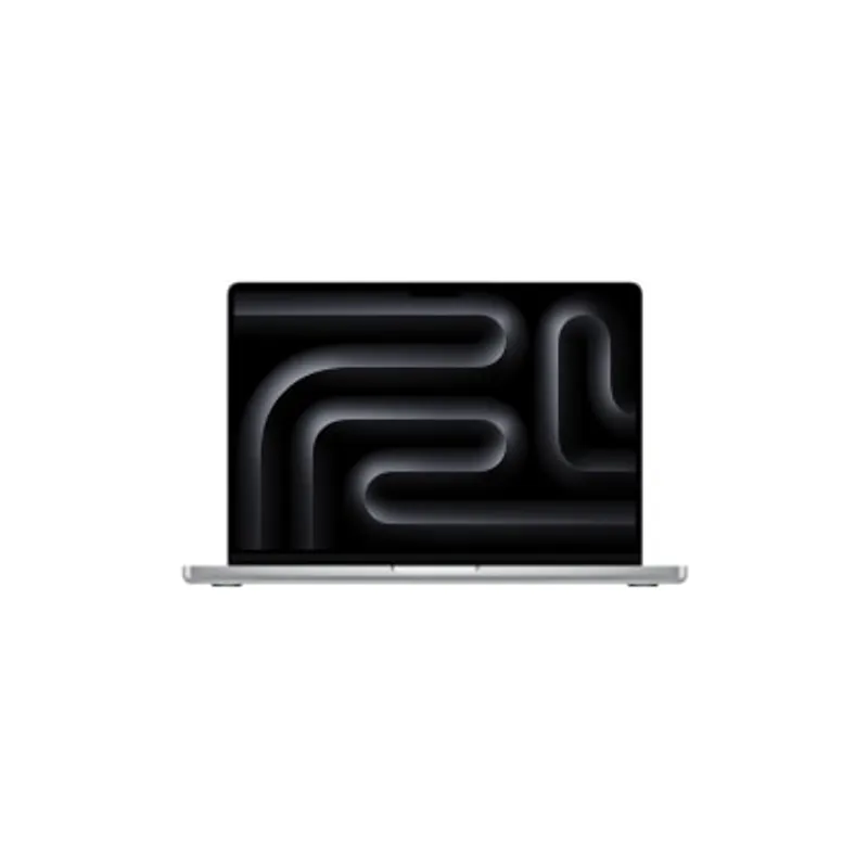 APPLE MacBook Pro 14吋 (M5)