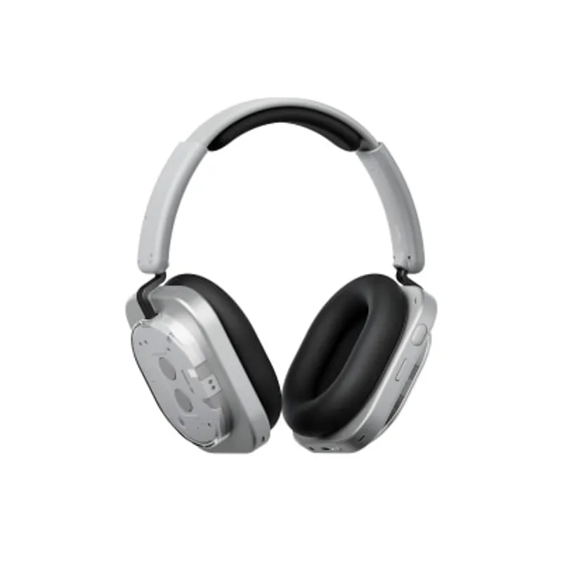 Nothing Headphone (1)