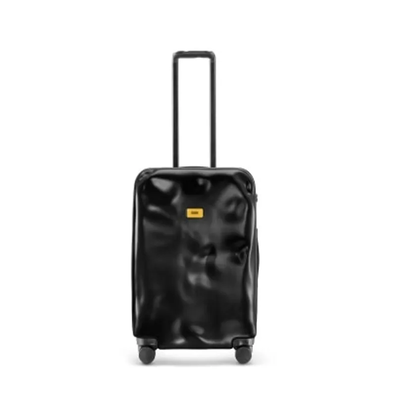 Crash Baggage ICON 行李箱