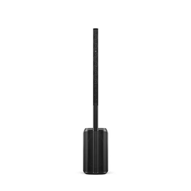 BOSE 便携式线性数组扬声器系统 L1PRO16