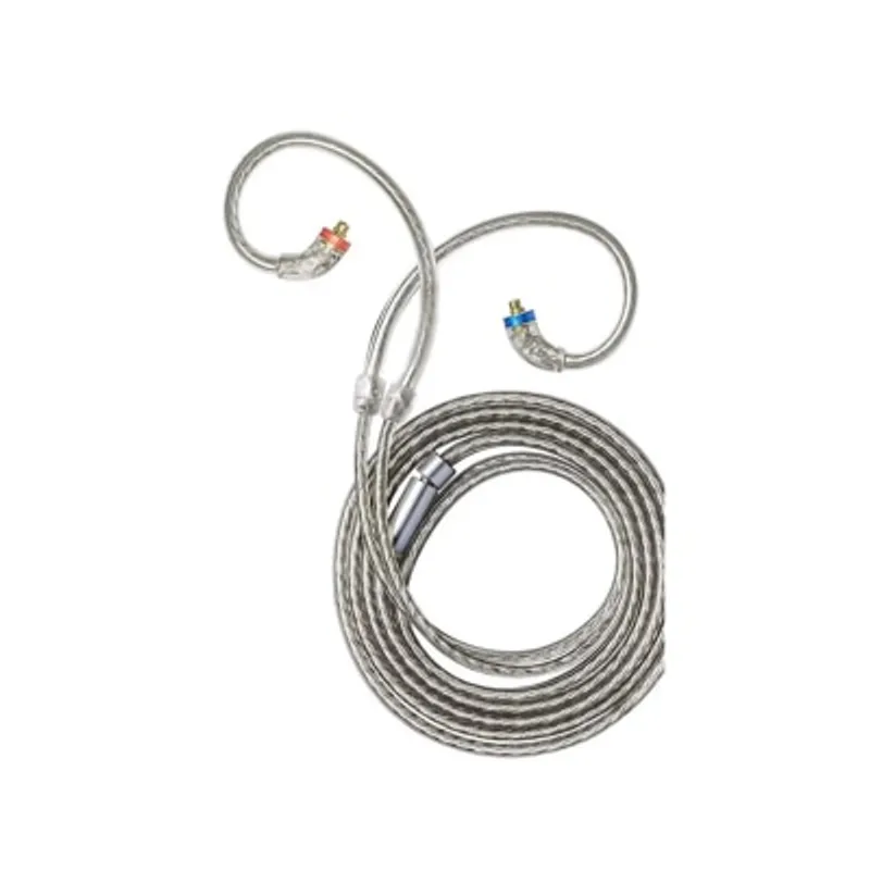 FiiO LC Cable (B series) 2.5mm / mmcx 耳機線
