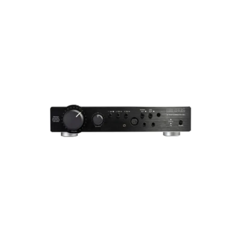 VIOLECTRIC Niimbus US 5 PRO 前置放大器