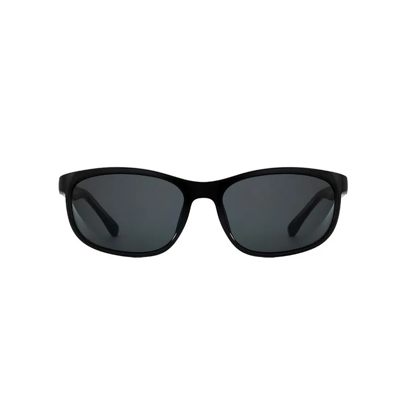Blue Elephant_RINOX black