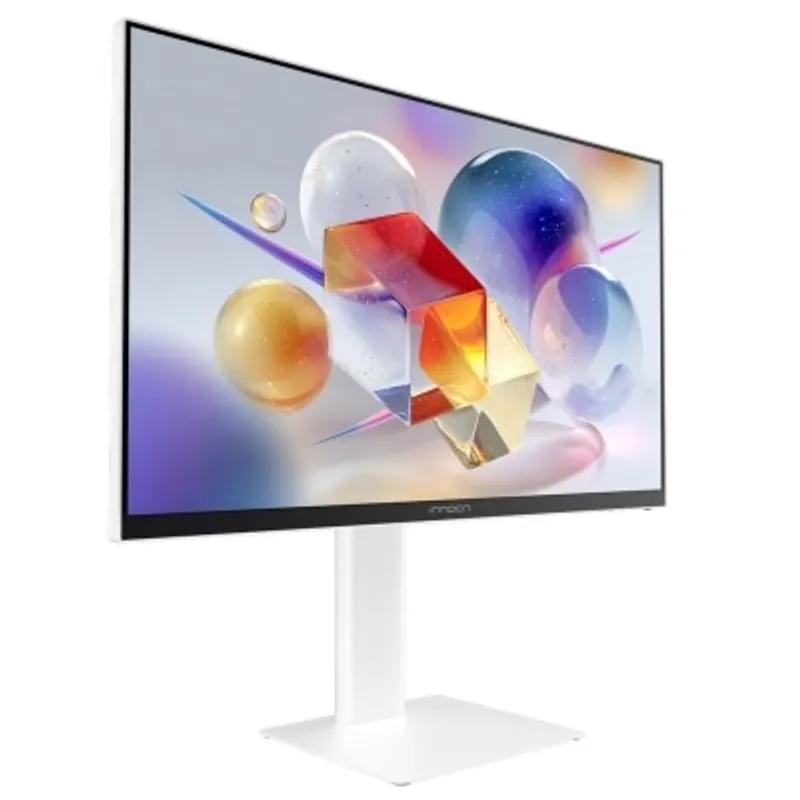 INNOCN 3222A 電競螢幕 (32" 3840 x 2160 120Hz IPS) (MO-IN3222A)