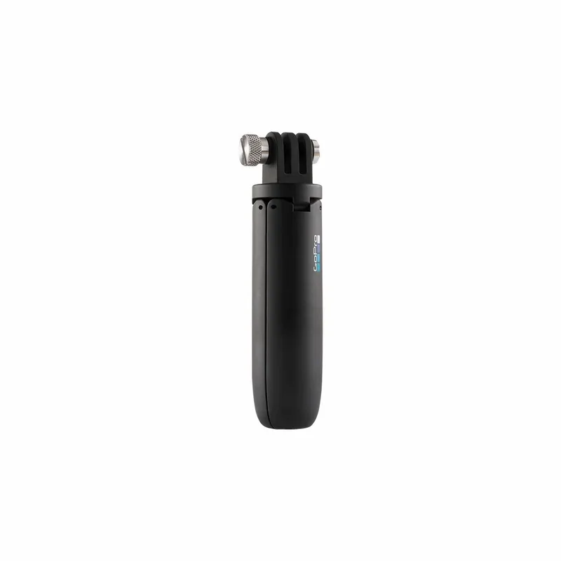 GoPro Shorty 迷你延長桿+腳架
