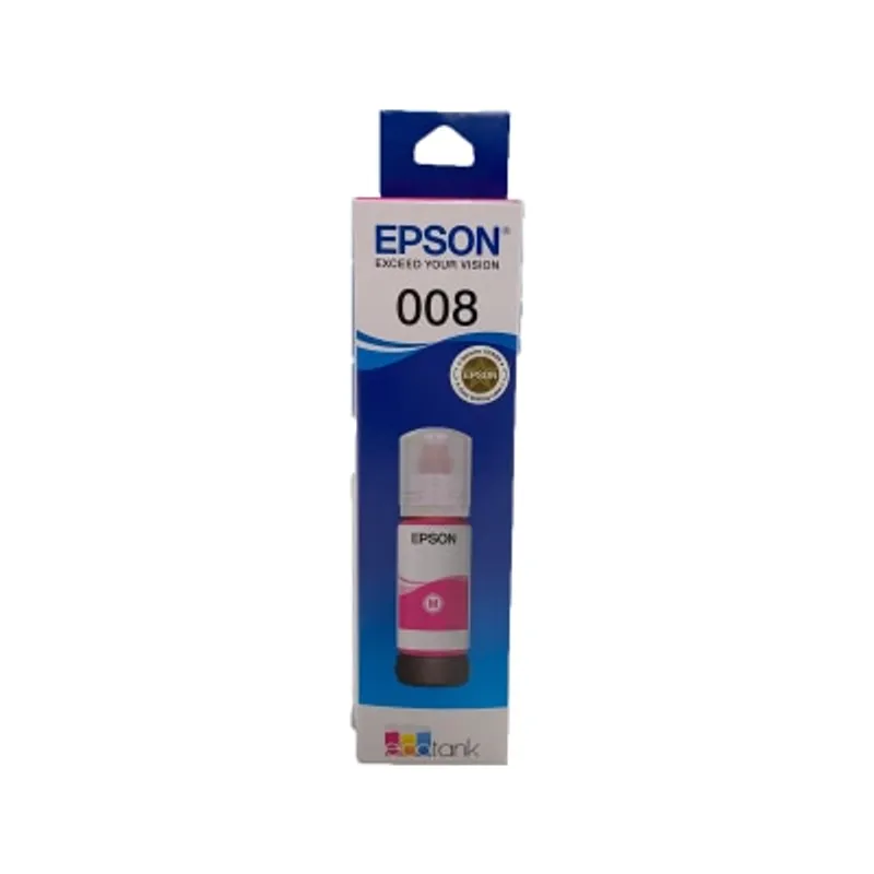 EPSON 愛普生 T06G 墨盒