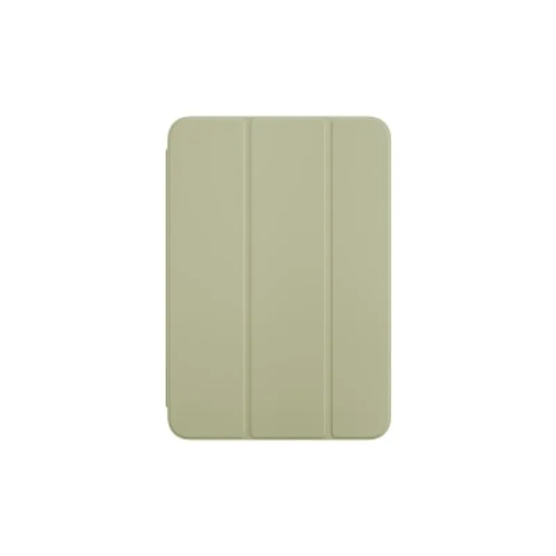 APPLE 智慧型摺套適用於 iPad mini (A17 Pro)